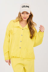  Jeansjack model 223948 Rue Paris 