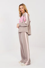  Set model 223959 Rue Paris 