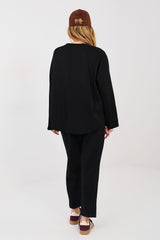  Set model 223967 Rue Paris 