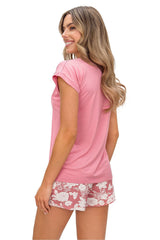  pyjama model 223974 Donna 