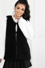  vest model 223983 Factory Price 