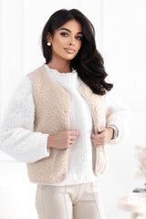  vest model 223985 Factory Price 