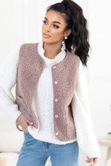  vest model 223986 Factory Price 