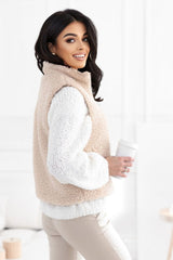 vest model 223987 Factory Price 