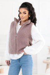  vest model 223988 Factory Price 