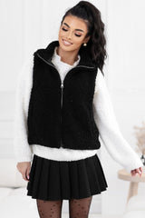  vest model 223989 Factory Price 