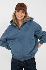  blouse model 224002 Factory Price 