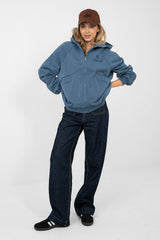  blouse model 224002 Factory Price 