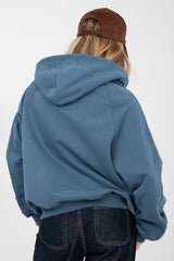  blouse model 224002 Factory Price 