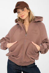  blouse model 224003 Factory Price 