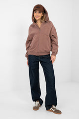  blouse model 224003 Factory Price 