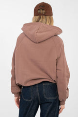  blouse model 224003 Factory Price 