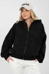  blouse model 224004 Factory Price 
