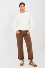  blouse model 224006 Factory Price 