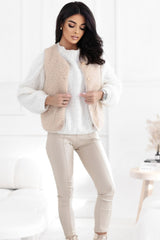  vest model 223985 Factory Price 
