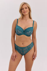  Braziliaanse slipjes model 224048 Gaia 