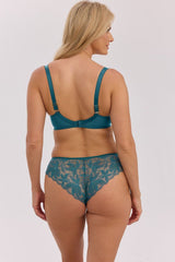  Braziliaanse slipjes model 224048 Gaia 