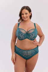  Slip model 224049 Gaia 