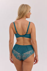  Slip model 224049 Gaia 