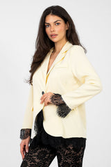  colbert model 224061 Italy Moda 
