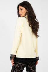  colbert model 224061 Italy Moda 