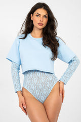  Body model 224075 Italy Moda 