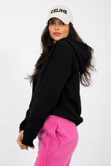  blouse model 224115 Factory Price 
