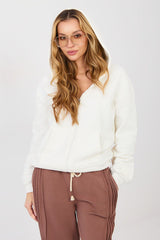  blouse model 224116 Factory Price 