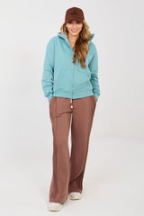  blouse model 224119 Factory Price 