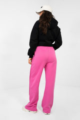  trainingsbroek model 224121 Factory Price 