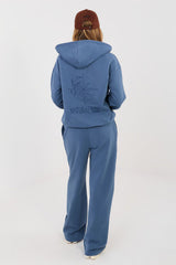  trainingsbroek model 224122 Factory Price 