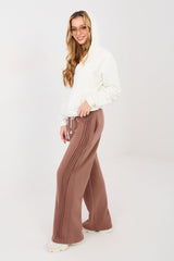  trainingsbroek model 224123 Factory Price 