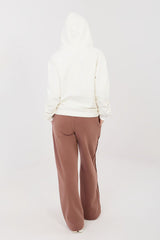  trainingsbroek model 224123 Factory Price 