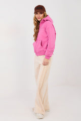  trainingsbroek model 224124 Factory Price 