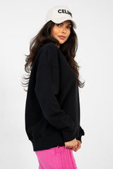  blouse model 224125 Factory Price 