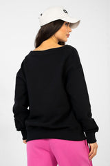  blouse model 224125 Factory Price 