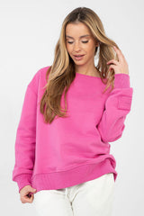  blouse model 224126 Factory Price 
