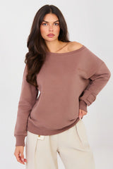  blouse model 224127 Factory Price 