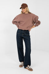  blouse model 224128 Factory Price 