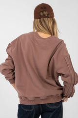  blouse model 224128 Factory Price 