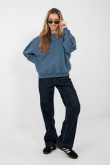  blouse model 224129 Factory Price 