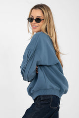  blouse model 224129 Factory Price 