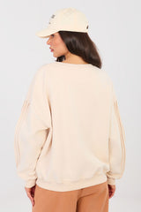  blouse model 224130 Factory Price 