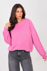  blouse model 224131 Factory Price 