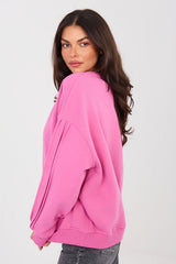  blouse model 224131 Factory Price 