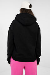  blouse model 224115 Factory Price 