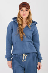  blouse model 224117 Factory Price 