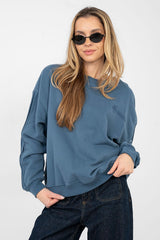  blouse model 224129 Factory Price 