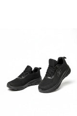  Sportschoenen model 224147 Solea 