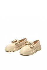  Moccassins model 224150 Solea 